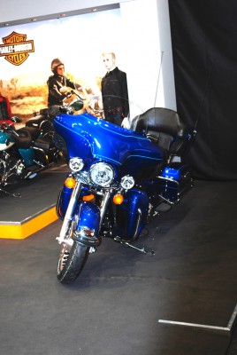 HD3.jpg