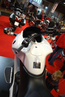 h13.jpg