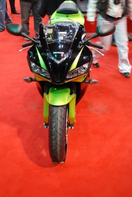 h10.jpg