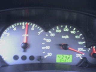 img087.jpg