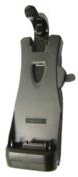 cark-91-nokia-pop-port-adapter-pro-drzak-neorig-default.jpg