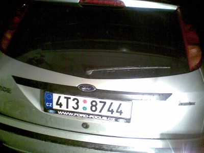 Obraz019.jpg