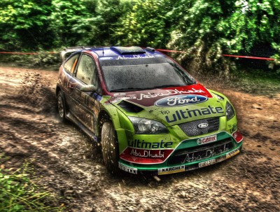 Ford_Focus_HDR_19_by_exxx2005.jpg
