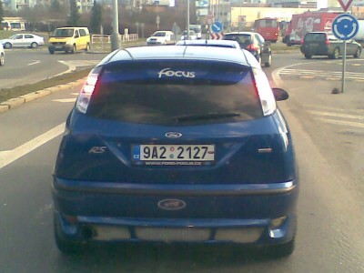 Obraz035.jpg