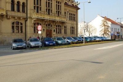 dlouháááá řada.JPG