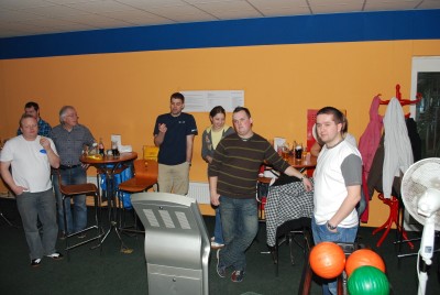 sledování výkonů kolegů.JPG