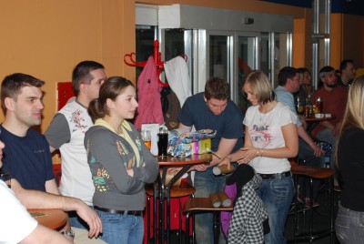 budou se lepit nápisy - někdy.JPG