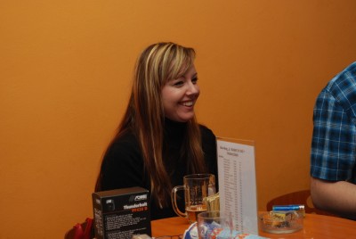 příjemná momentka.JPG