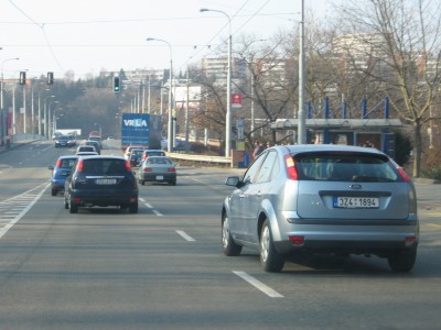 Sraz u Bruna 2 020.jpg