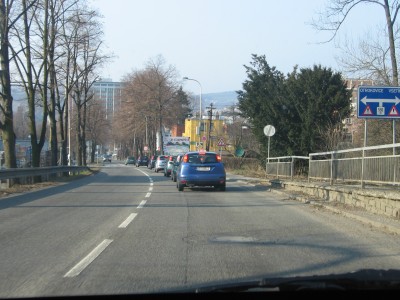 Sraz u Bruna 2 019.jpg