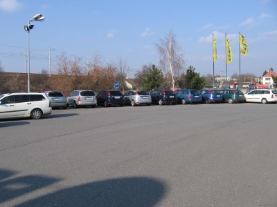 Sraz u Bruna 2 001.jpg