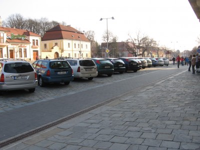 Sraz u Bruna 2 017.jpg