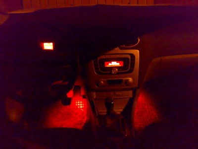 21032009101.jpg
