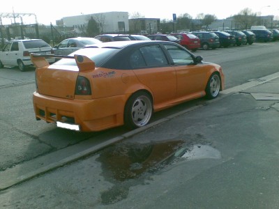 Skoda_Octavia_tunning_2.jpg