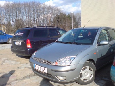 auta.jpg
