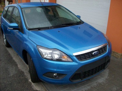 focus08.jpg