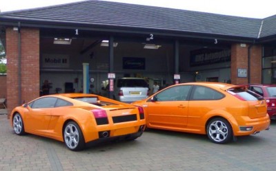 Orange.jpg