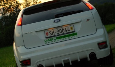 DSC_2995.JPG
