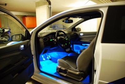 cockpit2.JPG