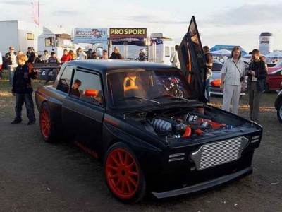 Ghost Rider Lada 14.jpg