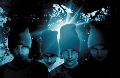 sigur_ros.jpg