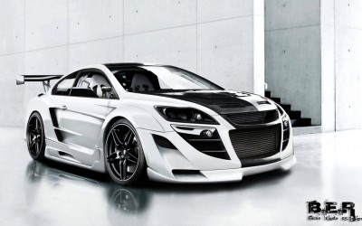 Ford_Focus_B_E_R_by_RS__Design.jpg
