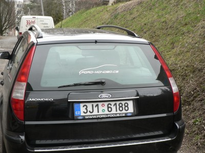 P1100833.JPG