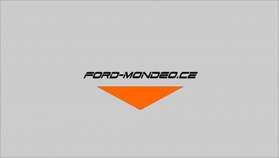 mondeo bok.jpg