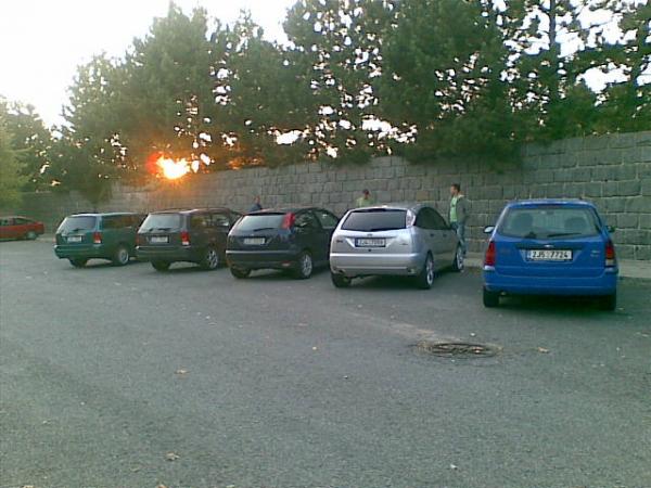 24092007(001).jpg