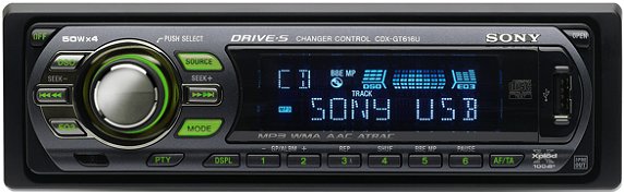 sony-cdx-gt616u.jpeg