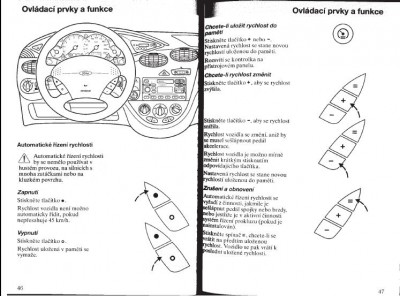 Multifunkční volant.jpg