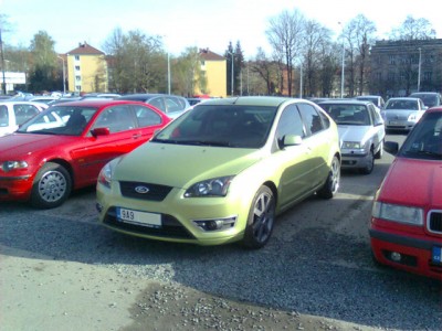 Obraz184.jpg