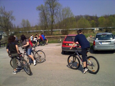 11042009015.jpg
