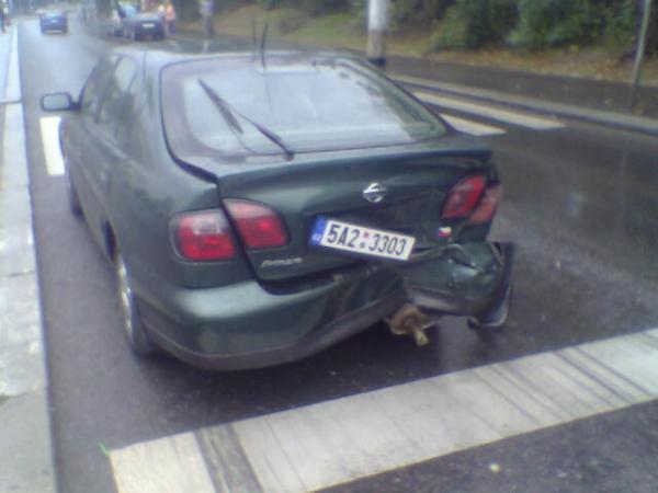 Obraz012.jpg