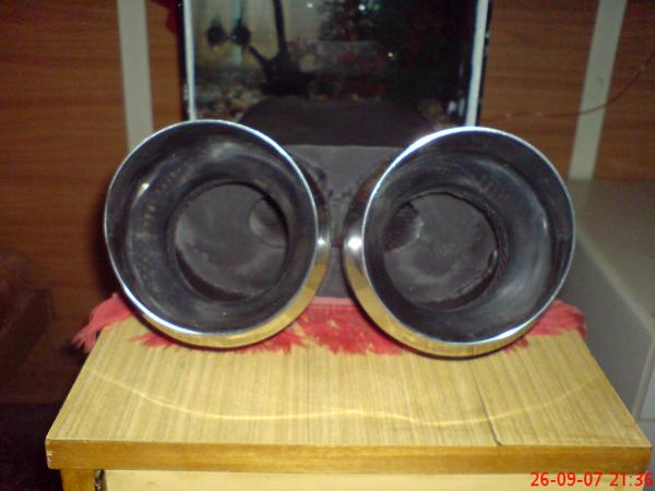 Tlumic Focus 1.JPG