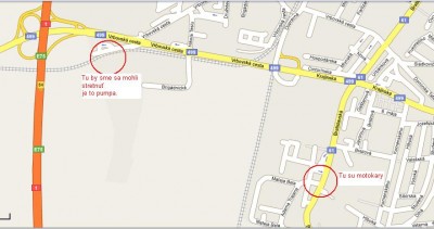 mapa.JPG