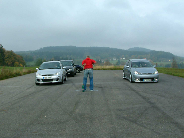 Start-sprintu-1.jpg