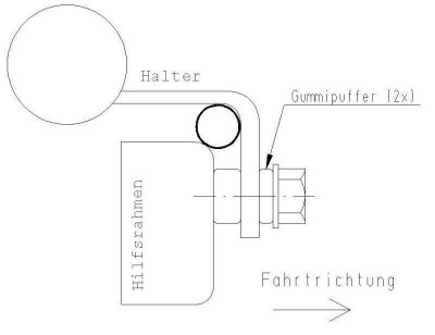 brumm3.jpg