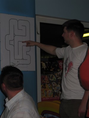 Tak tu Vam to natrem