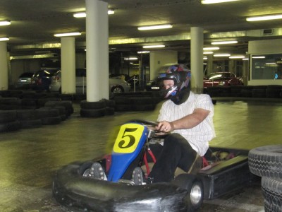 Kua ten misoo ma v nadrzi letecky benzin ci co