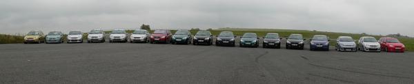 panorama 1,1.jpg