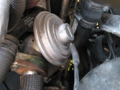 IMG_3831.jpg (42.25 KiB) Zobrazeno 7985 x IMG_3831.jpg