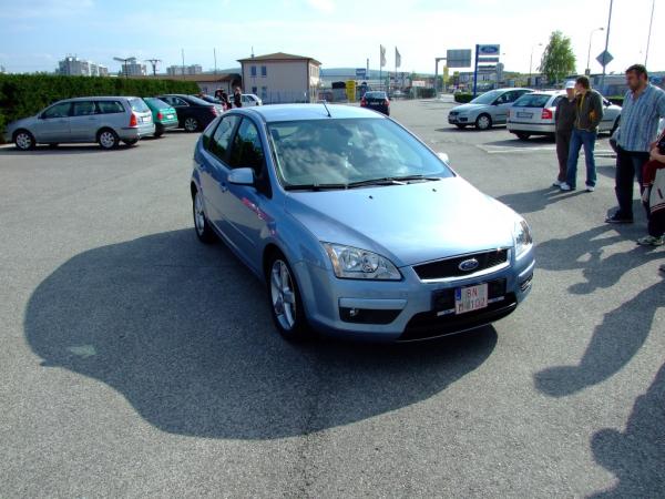 Zraz focusov 003B.jpg