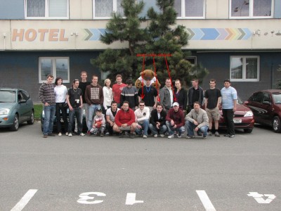 kasha, pepson, davefocus.JPG