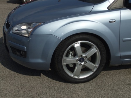 hádajte komu patrí