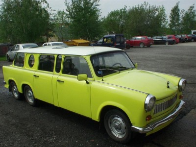 trabi.jpg