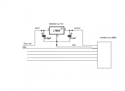 Zapojení.JPG (20.33 KiB) Zobrazeno 1077 x Zapojení podle mě