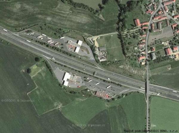 road to Postupice.JPG