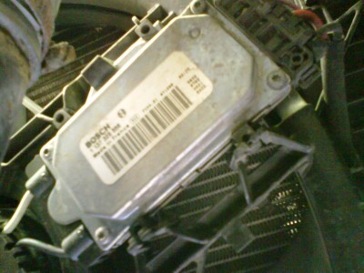 Krabička s "neviemčím" - ktovie či chyba nebude tam???