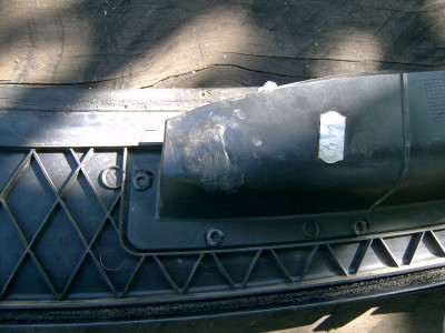 SV303839.JPG